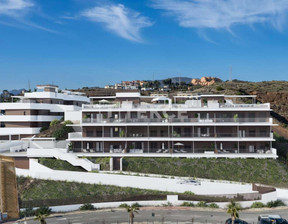 Mieszkanie na sprzedaż, Hiszpania Málaga Rincón de la Victoria, Torre de Benagalbón, 427 921 dolar (1 707 406 zł), 68 m2, 94745973