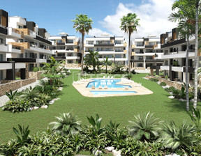 Mieszkanie na sprzedaż, Hiszpania Alicante Orihuela, Los Almendros, 302 253 dolar (1 218 081 zł), 75 m2, 94746075
