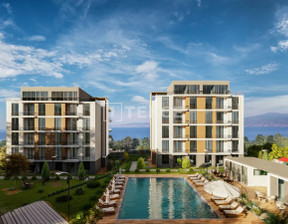 Mieszkanie na sprzedaż, Turcja Bursa Mudanya, Altıntaş, 423 627 dolar (1 758 051 zł), 290 m2, 94746083