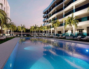 Mieszkanie na sprzedaż, Hiszpania Málaga Mijas, Las Lagunas, 406 803 dolar (1 623 146 zł), 114 m2, 94742226