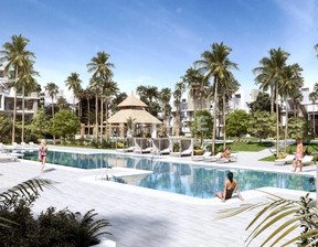 Mieszkanie na sprzedaż, Hiszpania Málaga Estepona, New Golden Mile, 1 819 825 dolar (7 261 104 zł), 213 m2, 94742220