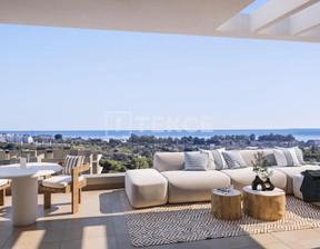 Mieszkanie na sprzedaż, Hiszpania Málaga Estepona, Resinera Voladilla, 713 924 dolar (2 869 976 zł), 135 m2, 94742469