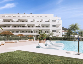 Mieszkanie na sprzedaż, Hiszpania Málaga Algarrobo, Algarrobo Costa, 270 836 dolar (1 083 345 zł), 62 m2, 94742700