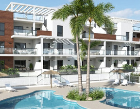 Mieszkanie na sprzedaż, Hiszpania Alicante Pilar de la Horadada, Torre de la Horadada, 323 920 dolar (1 292 441 zł), 70 m2, 94742738