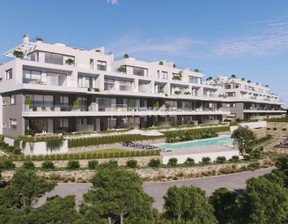 Mieszkanie na sprzedaż, Hiszpania Alicante San Miguel de Salinas, Las Colinas, 514 589 dolar (2 068 647 zł), 122 m2, 94742866