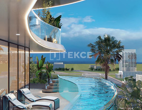 Mieszkanie na sprzedaż, Zjednoczone Emiraty Arabskie Dubai Jumeirah Village Triangle, Jumeirah Village Triangle, 448 023 dolar (1 733 847 zł), 72 m2, 94743207