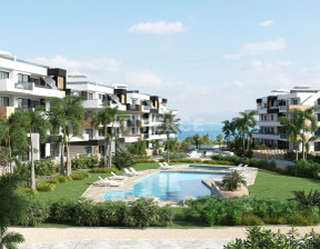 Mieszkanie na sprzedaż, Hiszpania Alicante Orihuela, Playa Flamenca, 446 998 dolar (1 783 521 zł), 99 m2, 94743298