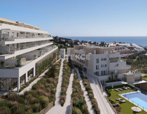 Mieszkanie na sprzedaż, Hiszpania Málaga Mijas, La Cala de Mijas, 629 968 dolar (2 419 078 zł), 91 m2, 94743305