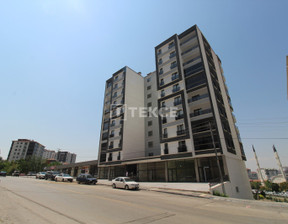 Mieszkanie na sprzedaż, Turcja Ankara Yenimahalle, Yukarı Yahyalar, 168 583 dolar (645 671 zł), 149 m2, 94743306