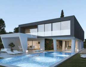 Dom na sprzedaż, Hiszpania Murcia Murcia, Cañadas de San Pedro, 752 925 dolar (2 966 524 zł), 150 m2, 94743322
