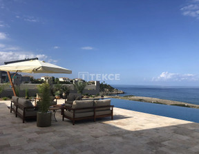 Dom na sprzedaż, Cypr North Cyprus Girne, Esentepe, 1 452 503 dolar (5 853 585 zł), 218 m2, 94743393