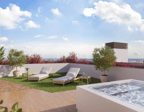 Mieszkanie na sprzedaż, Hiszpania Alicante Alicante, Alicante Centro, 293 398 dolar (1 182 392 zł), 70 m2, 94743516