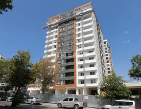 Mieszkanie na sprzedaż, Turcja Ankara Keçiören, Adnan Menderes, 235 756 dolar (902 947 zł), 135 m2, 94743543