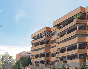 Mieszkanie na sprzedaż, Hiszpania Málaga Fuengirola, Los Pacos, 252 799 dolar (996 026 zł), 71 m2, 94743611
