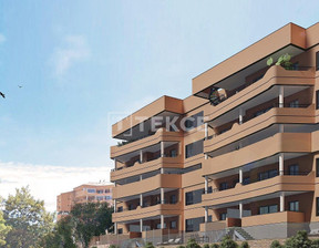 Mieszkanie na sprzedaż, Hiszpania Málaga Fuengirola, Los Pacos, 266 939 dolar (1 091 781 zł), 71 m2, 94743611