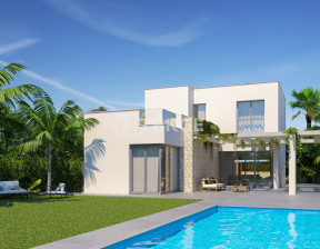Dom na sprzedaż, Hiszpania Alicante Pilar de la Horadada, Pinar de Campoverde, 756 175 dolar (3 047 384 zł), 149 m2, 94743627