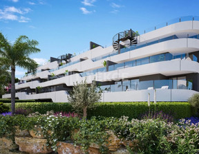 Mieszkanie na sprzedaż, Hiszpania Málaga Estepona, Resinera Voladilla, 563 061 dolar (2 218 459 zł), 90 m2, 94743631