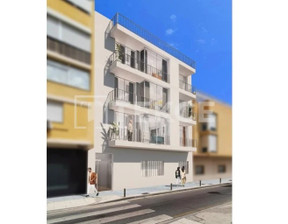 Mieszkanie na sprzedaż, Hiszpania Málaga Vélez-Málaga, Torre del Mar, 365 404 dolar (1 494 503 zł), 88 m2, 94743646