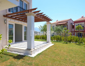 Mieszkanie na sprzedaż, Turcja Mugla Fethiye, Kargı, 387 502 dolar (1 553 885 zł), 59 m2, 94743662