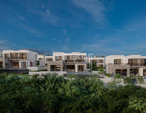 Dom na sprzedaż, Cypr North Cyprus Girne, Alsancak, 1 755 634 dolar (7 075 203 zł), 205 m2, 94743676