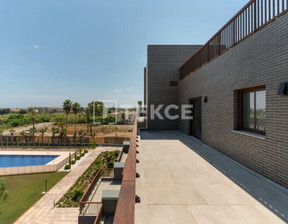 Mieszkanie na sprzedaż, Hiszpania Alicante Dénia, Deveses, 526 579 dolar (2 016 798 zł), 130 m2, 94743707