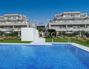 Mieszkanie na sprzedaż, Hiszpania Cádiz San Roque, Sotogrande, 495 829 dolar (2 027 939 zł), 116 m2, 94743727