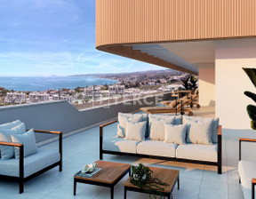 Mieszkanie na sprzedaż, Hiszpania Málaga Estepona, Estepona Centro, 666 324 dolar (2 685 286 zł), 81 m2, 94743734