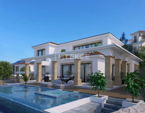 Dom na sprzedaż, Cypr North Cyprus Girne, Esentepe, 1 074 706 dolar (4 331 065 zł), 211 m2, 94743749