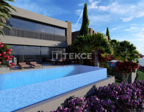 Dom na sprzedaż, Cypr North Cyprus Girne, Bahçeli, 744 708 dolar (3 001 173 zł), 133 m2, 94743750