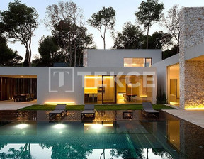 Dom na sprzedaż, Hiszpania Murcia Yecla, Yecla Centro, 838 509 dolar (3 303 725 zł), 300 m2, 94743789