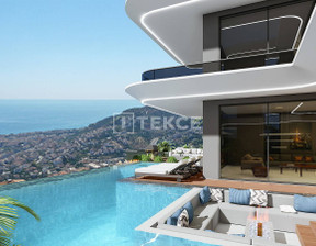 Dom na sprzedaż, Turcja Antalya Alanya, Bektaş, 1 278 758 dolar (4 910 432 zł), 512 m2, 94743807