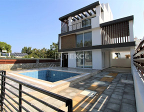 Dom na sprzedaż, Cypr North Cyprus Girne, Karaoğlanoğlu, 465 232 dolar (1 902 798 zł), 150 m2, 94743813