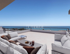 Mieszkanie na sprzedaż, Hiszpania Málaga Casares, Casares Costa, 289 377 dolar (1 154 615 zł), 83 m2, 94743999
