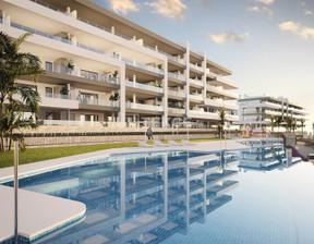 Mieszkanie na sprzedaż, Hiszpania Alicante Mutxamel, Mutxamel Suburb, 310 384 dolar (1 188 771 zł), 99 m2, 94818432