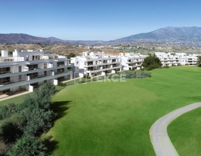 Mieszkanie na sprzedaż, Hiszpania Málaga Mijas, La Cala Golf, 520 156 dolar (1 992 197 zł), 102 m2, 94818454