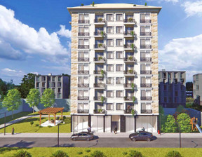 Mieszkanie na sprzedaż, Turcja Istanbul Eyüpsultan, Çırçır, 343 000 dolar (1 317 120 zł), 114 m2, 94818474