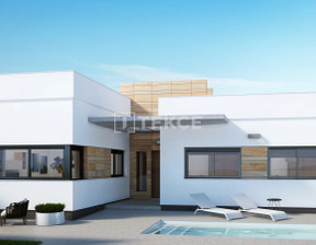 Dom na sprzedaż, Hiszpania Murcia Torre-Pacheco, Torre-Pacheco Centro, 455 005 dolar (1 792 719 zł), 138 m2, 94818514