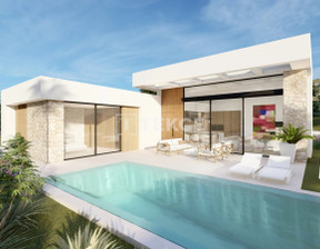 Dom na sprzedaż, Hiszpania Alicante Rojales, Rojales Centro, 756 442 dolar (2 980 380 zł), 170 m2, 94849289