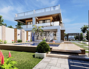 Dom na sprzedaż, Cypr North Cyprus Girne, Esentepe, 631 523 dolar (2 545 037 zł), 140 m2, 94964389