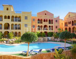 Mieszkanie na sprzedaż, Hiszpania Almería Pulpí, Pulpí Centro, 211 252 dolar (849 234 zł), 71 m2, 94979139
