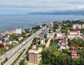 Mieszkanie na sprzedaż, Turcja Trabzon Beşikdüzü, Adacık, 119 064 dolar (456 017 zł), 142 m2, 94979150