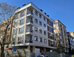 Mieszkanie na sprzedaż, Turcja Istanbul Maltepe, Feyzullah, 321 440 dolar (1 231 115 zł), 130 m2, 95013536