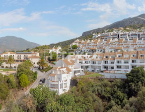 Mieszkanie na sprzedaż, Hiszpania Málaga Istán, Istan Suburb, 294 670 dolar (1 175 733 zł), 106 m2, 95048029