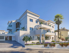 Mieszkanie na sprzedaż, Hiszpania Málaga Fuengirola, Torreblanca, 258 919 dolar (1 033 089 zł), 81 m2, 95048022
