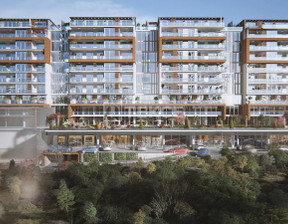 Mieszkanie na sprzedaż, Turcja Trabzon Ortahisar, Boztepe, 340 000 dolar (1 302 200 zł), 308 m2, 95048047