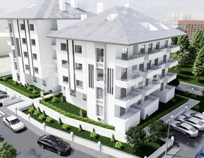 Mieszkanie na sprzedaż, Turcja Yalova Armutlu, Karşıyaka, 155 019 dolar (643 330 zł), 100 m2, 95079991