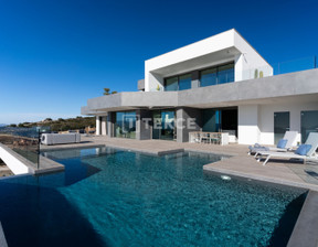 Dom na sprzedaż, Hiszpania Alicante Benitachell, El Cim del Sol, 3 153 569 dolar (12 708 884 zł), 234 m2, 95079992