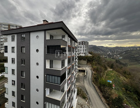 Mieszkanie na sprzedaż, Turcja Trabzon Ortahisar, Soğuksu, 142 591 dolar (546 123 zł), 145 m2, 95109148