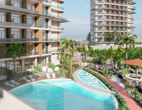 Mieszkanie na sprzedaż, Turcja Antalya Alanya, Payallar, 136 802 dolar (523 953 zł), 74 m2, 95147228