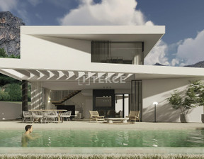 Dom na sprzedaż, Hiszpania Alicante Polop, Polop Centro, 725 487 dolar (2 923 711 zł), 165 m2, 95153601